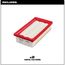 HEPA Filter (Pack of 2), 49-90-1968