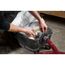 Fleece Dust Bags (Pack of 5), 49-90-1969