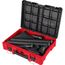 PACKOUT Cleaning Accessory Kit, 49-90-1970