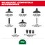PACKOUT Cleaning Accessory Kit, 49-90-1970