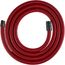 20' Accessory Hose, 49-90-1971