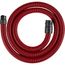 10' Accessory Hose, 49-90-1973