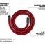 10' Accessory Hose, 49-90-1973