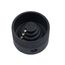 Band Saw Reamer Attachment, 49-90-2029
