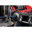 Band Saw Reamer Attachment, 49-90-2029