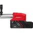 Accessory Dust Box, 49-90-2140