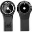 M12 HAMMERVAC Nozzle, 49-90-2300