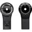 M12 HAMMERVAC Dust Extractor Nozzle, 49-90-2301