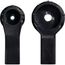 M12 HAMMERVAC Universal Dust Extractor Nozzles, 49-90-2302