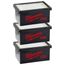 HAMMERVAC Filter, 49-90-2306