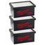 HAMMERVAC Filter, 49-90-2306