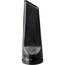 M12 HAMMERVAC Crevice Tool, 49-90-2325