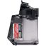 M12 HAMMERVAC Universal Dust Extractor Dust Box, 49-90-2343