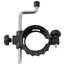 Depth Stop, 49-90-2410