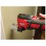Depth Stop, 49-90-2410