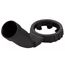 Oscillating Multi-Tool Dust Extractor Attachment, 49-90-2420