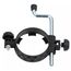 Oscillating Multi-Tool Adjustable Depth Stop, 49-90-2430