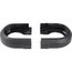 Compact Band Saw Blade Covers, 49-90-2829