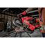 Compact Band Saw Blade Covers, 49-90-2829
