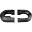 Deep Cut Band Saw Blade Covers, 49-90-2929