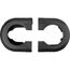 Deep Cut Band Saw Blade Covers, 49-90-2929