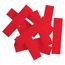 .100" Joint Protectors (150 PK), 49-93-7268