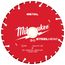 5" STEELHEAD Metal Cutting Diamond Blade, 49-93-7810