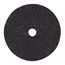 2" Metal Cut Off Wheel (5 Pack), 49-94-2000