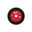 3" Metal Cut Off Wheel 3PK, 49-94-3000