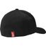 Fitted Hat (Small||Medium) 504B-SM