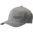 Fitted Hat (Large/XL), 504G-LXL