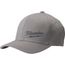 Fitted Hat (Small||Medium) 504G-SM