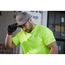 Fitted Hat (Small||Medium) 504G-SM
