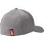 Fitted Hat (Small||Medium) 504G-SM