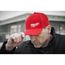 Fitted Hat (Small||Medium) 504R-SM