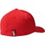 Fitted Hat (Small||Medium) 504R-SM