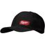 GRIDIRON Snapback Trucker Hat, 505B
