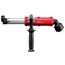 Vacuum Assisted Dust Extractor, 5261-DE
