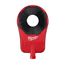 Dry Coring Dust Extraction Attachment, 5319-DE
