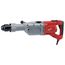 2" SDS Max Rotary Hammer, 5342-21