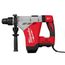 1-3/4" SDS MAX Rotary Hammer