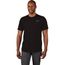 FREEFLEX Hybrid Work Tee - Short Sleeve (Medium) 603B-M