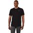 FREEFLEX Hybrid Work Short Sleeve T-Shirt (XL), 603B-XL