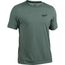 FREEFLEX Hybrid Work Tee - Short Sleeve (Large) 603E-L