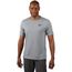 FREEFLEX Hybrid Work Short Sleeve T-Shirt (Large), 603G-L