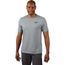 FREEFLEX Hybrid Work Tee - Short Sleeve (Medium) 603G-M