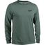 FREEFLEX Hybrid Work Tee - Long Sleeve (2XL) 604E-2X