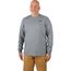 FREEFLEX Hybrid Work Tee - Long Sleeve (3XL) 604G-3X