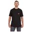 GRIDIRON Pocket Short Sleeve T-Shirt (Large), 605B-L