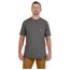 GRIDIRON Pocket Short Sleeve T-Shirt (XL), 605G-XL